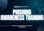 create stunning professional powerpoint presentations and PPT designs